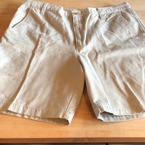 Woolrich Men’s Shorts